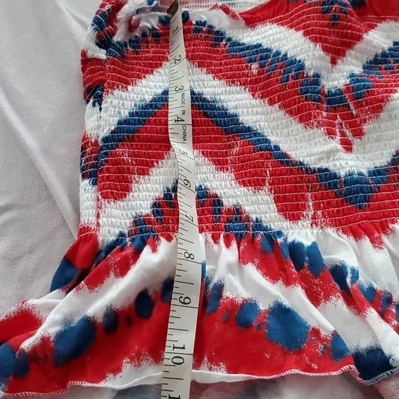 ☀️ Tube top - Picture 8 of 8